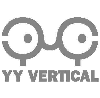 yyvertical